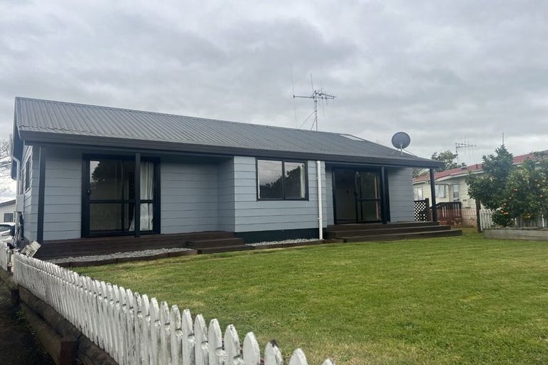 Photo of property in 113 Scott Street, Leamington, Cambridge, 3432