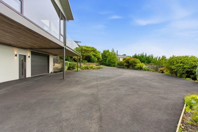 Photo of property in 43b Aberdeen Road, Saint Clair, Dunedin, 9012
