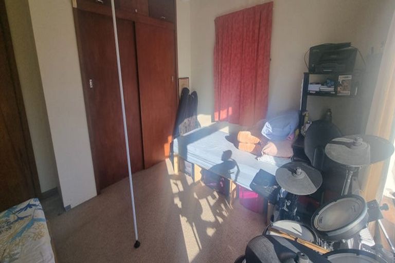 Photo of property in 108 Main North Road, Papanui, Christchurch, 8052