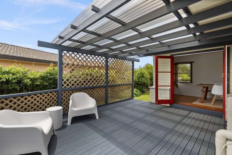 Photo of property in 1/68 Guppy Road, Greenmeadows, Napier, 4112