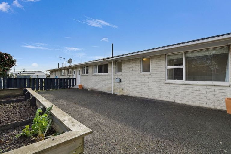 Photo of property in 48a Domain Road, Whakatane, 3120