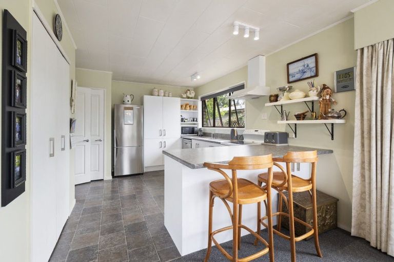 Photo of property in 18 Campbell Street, Feilding, 4702