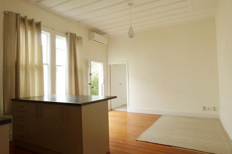 Photo of property in 83 Calgary Street, Mount Eden, Auckland, 1041