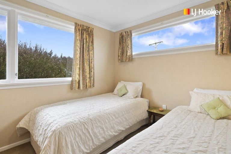 Photo of property in 91 Every Street, Andersons Bay, Dunedin, 9013