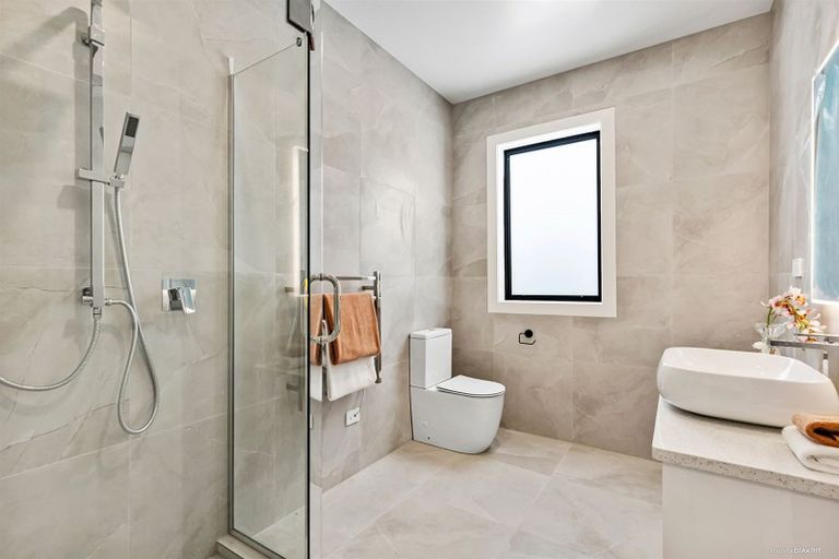 Photo of property in 99 Thomas Road, Flat Bush, Auckland, 2019