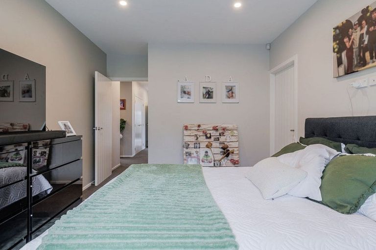 Photo of property in 10a Lancaster Street, Highbury, Palmerston North, 4412