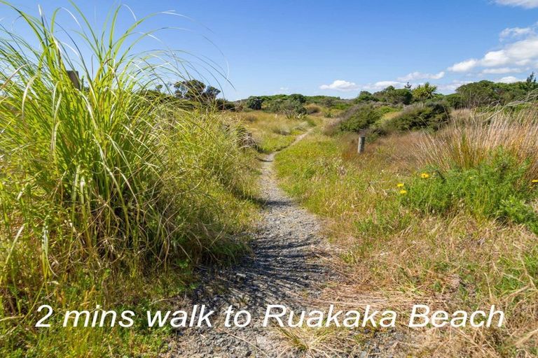 Photo of property in 126 Bream Bay Drive, Ruakaka, 0116