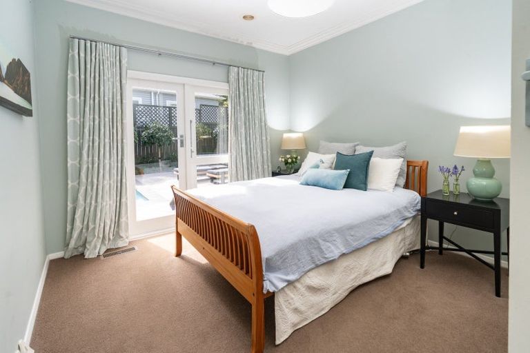 Photo of property in 11 Clark Street, Khandallah, Wellington, 6035