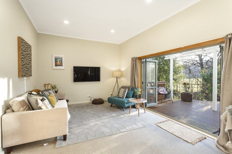 Photo of property in 9 Knox Street, North East Valley, Dunedin, 9010