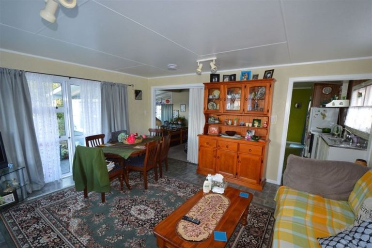 Photo of property in 18 Boles Street, Taumarunui, 3920