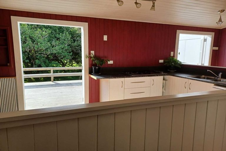 Photo of property in 1981 Diggers Valley Road, Kaitaia, 0481