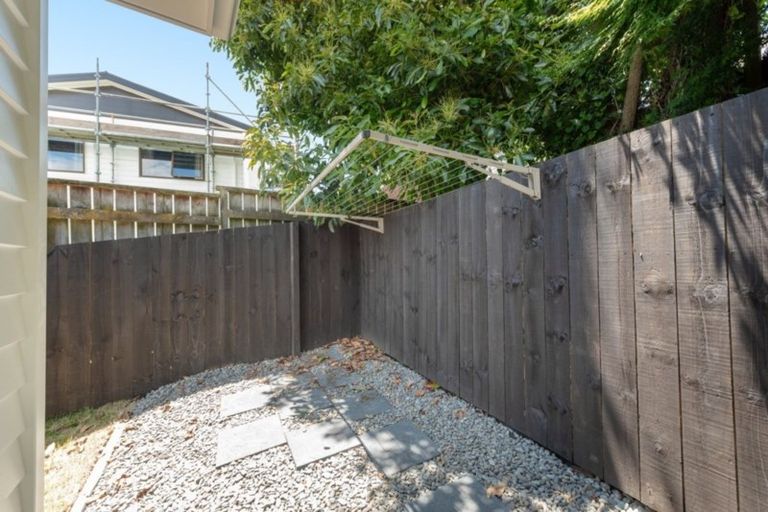 Photo of property in 8a Humber Crescent, Gate Pa, Tauranga, 3112