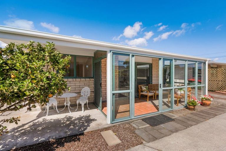 Photo of property in 3/16 Blake Street, Waitara, 4320