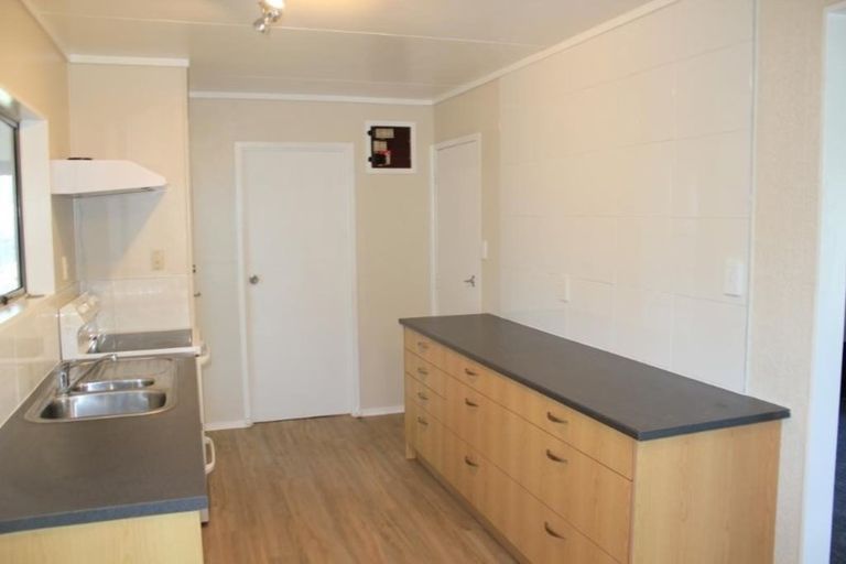 Photo of property in 34a Escalona Street, Te Kamo, Whangarei, 0112