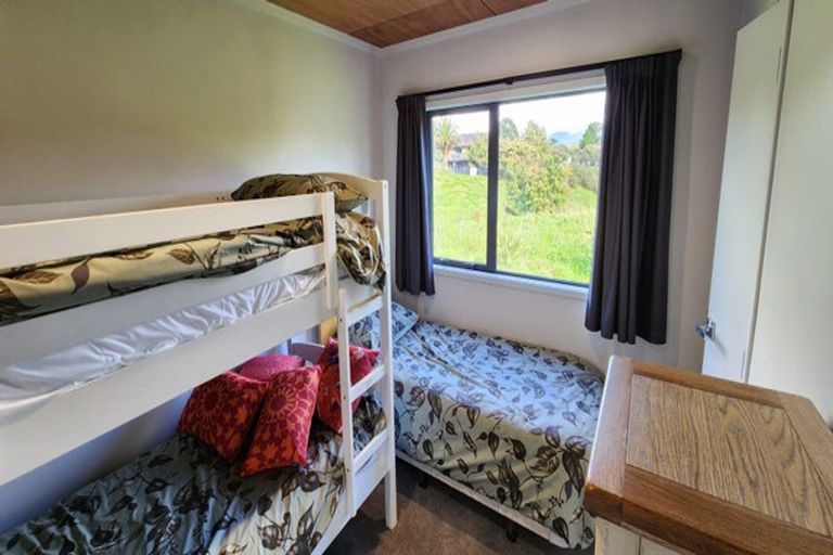 Photo of property in Waireka Road, Omata, New Plymouth, 4374