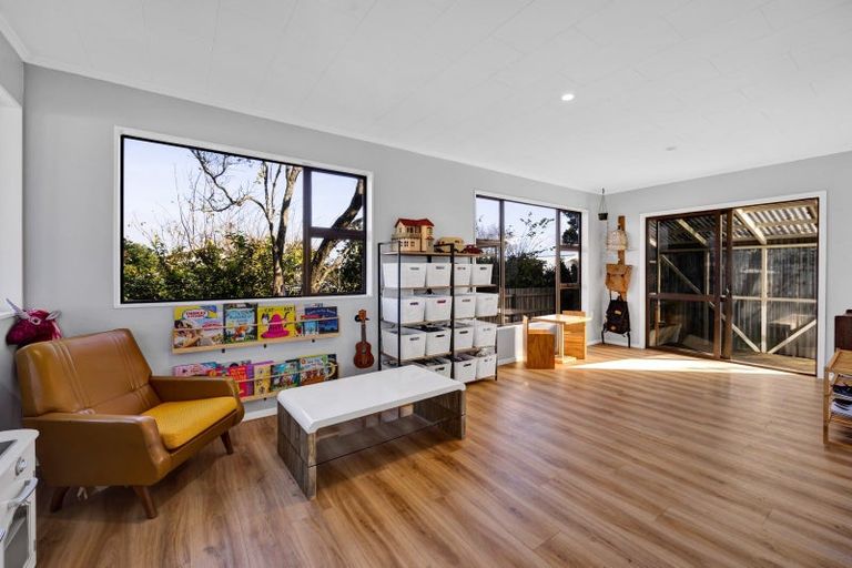 Photo of property in 91b Mangati Road, Bell Block, New Plymouth, 4312