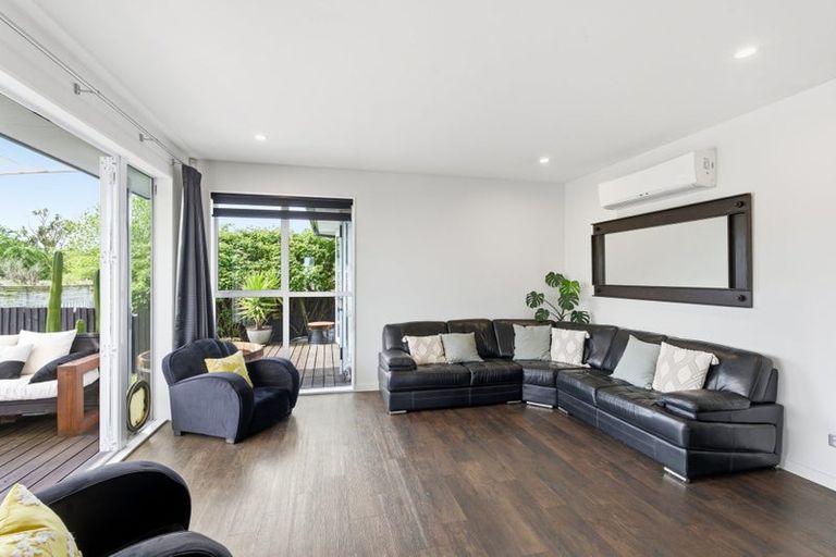 Photo of property in 112 Hills Road, Edgeware, Christchurch, 8013