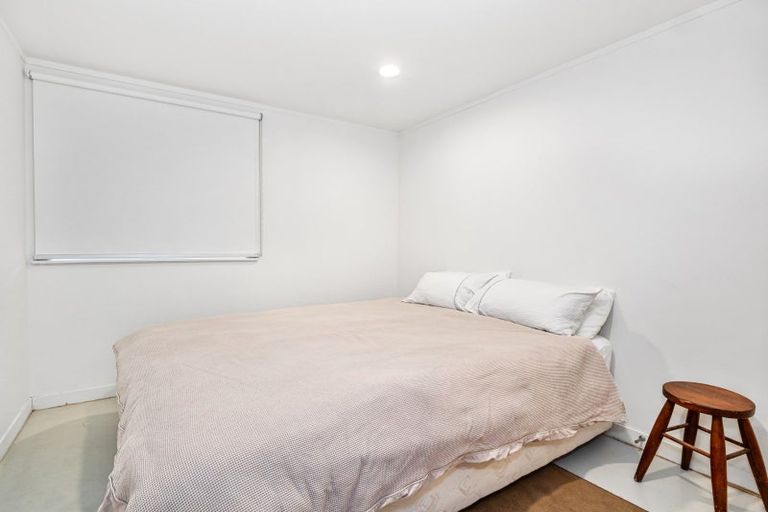 Photo of property in 15a Marine Parade, Mount Maunganui, 3116