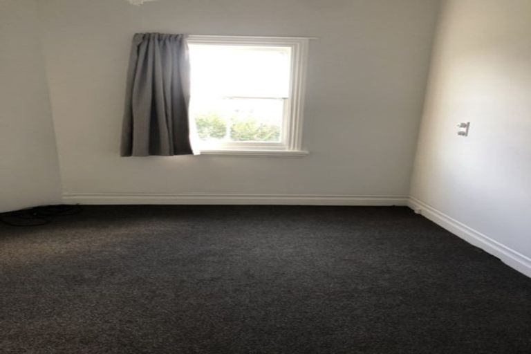 Photo of property in 279 Airfield Road, Ardmore, Papakura, 2582