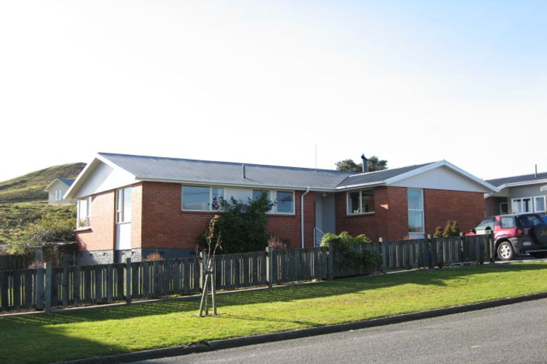 Photo of property in 31 Maitland Street, East Gore, Gore, 9710