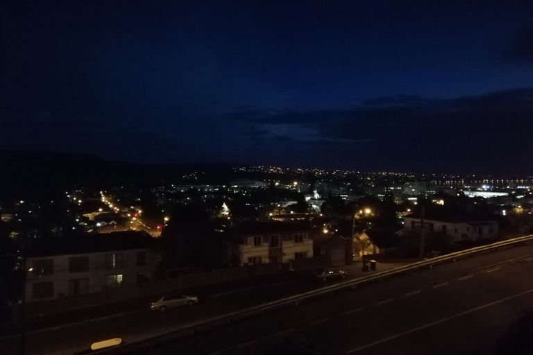 Photo of property in 4/84 Warrender Street, North Dunedin, Dunedin, 9016