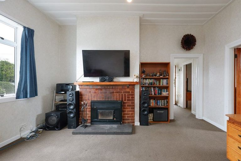 Photo of property in 38a William Street, Huntly, 3700