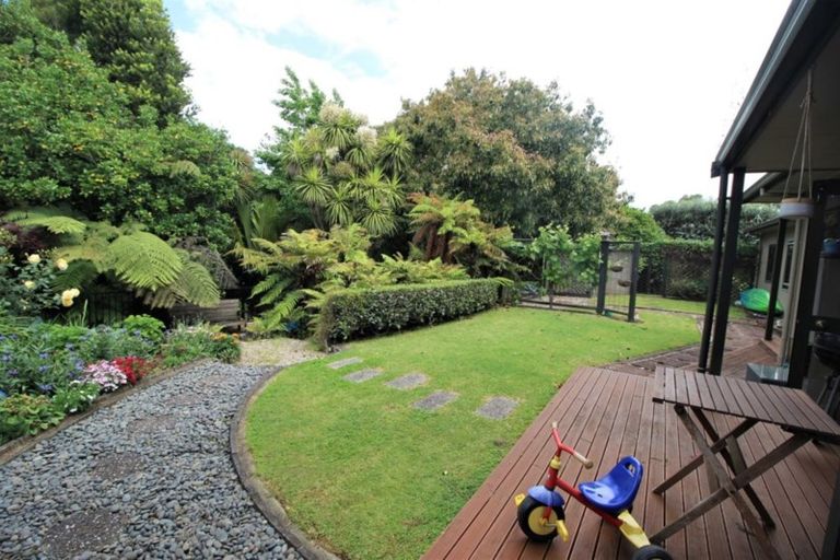 Photo of property in 63 Sunnyhills Avenue, Glenview, Hamilton, 3206