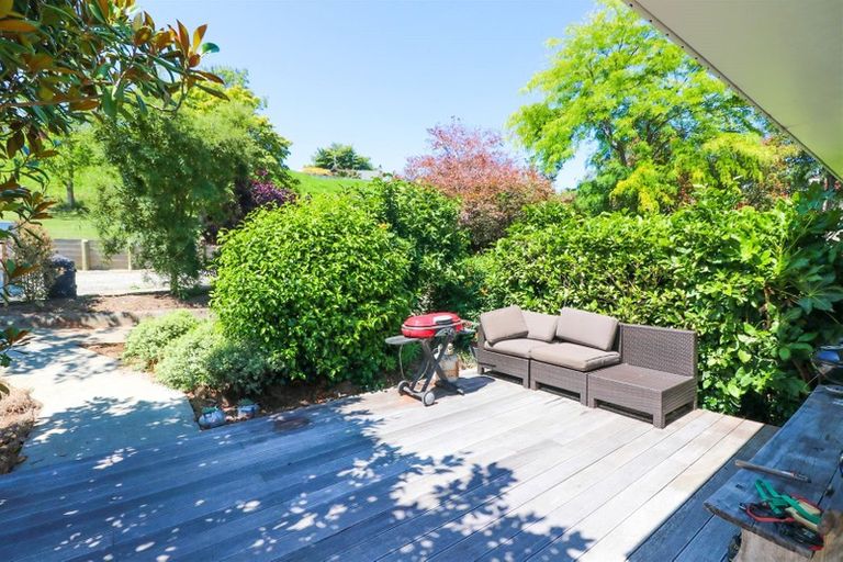 Photo of property in 30 Quarry Road, Watlington, Timaru, 7910