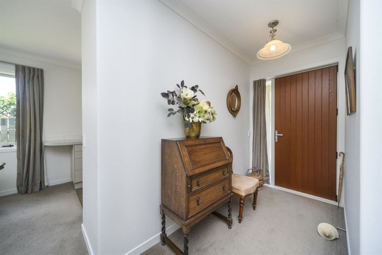 Photo of property in 5 Chelsea Court, Feilding, 4702