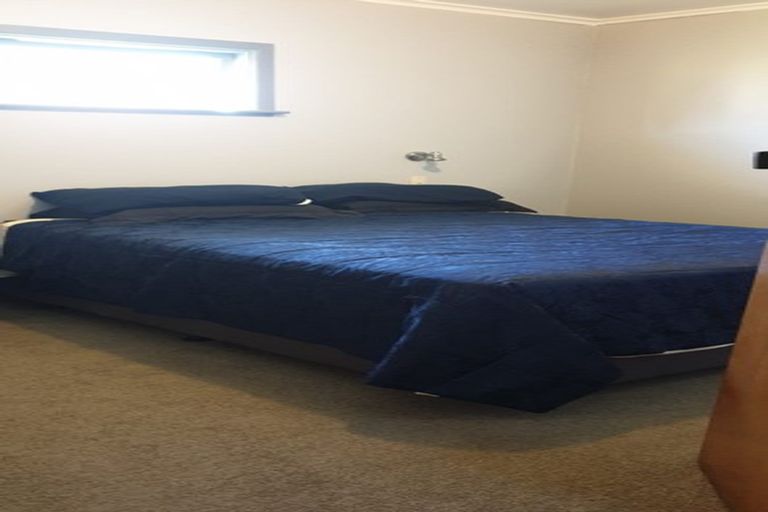 Photo of property in 116 Duke Street, Opotiki, 3122