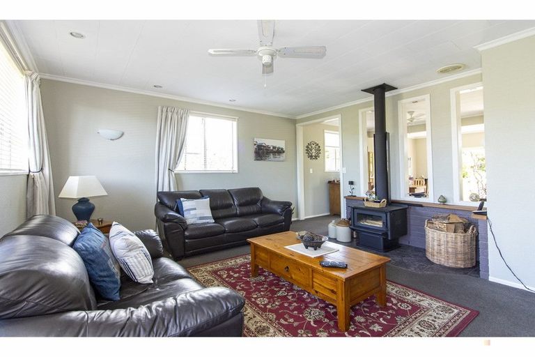 Photo of property in 41 Macaulay Street, Gleniti, Timaru, 7910