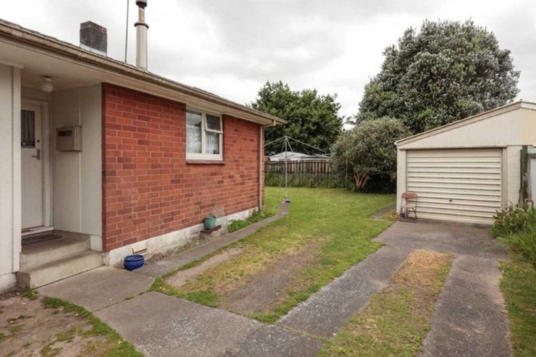 Photo of property in 38 James Henry Crescent, Huntly, 3700