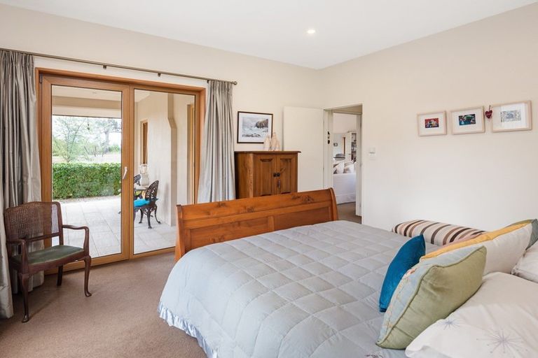 Photo of property in 25 Hardings Road, Riverlands, Blenheim, 7274