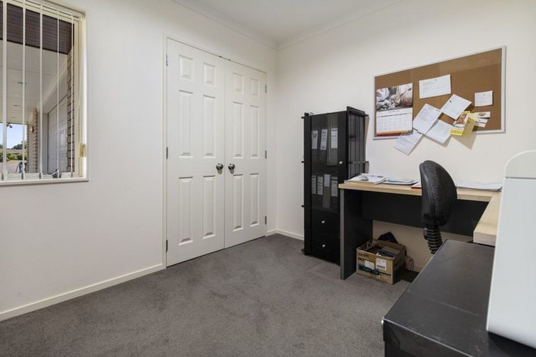 Photo of property in 8 Shrewsbury Place, Katikati, 3129