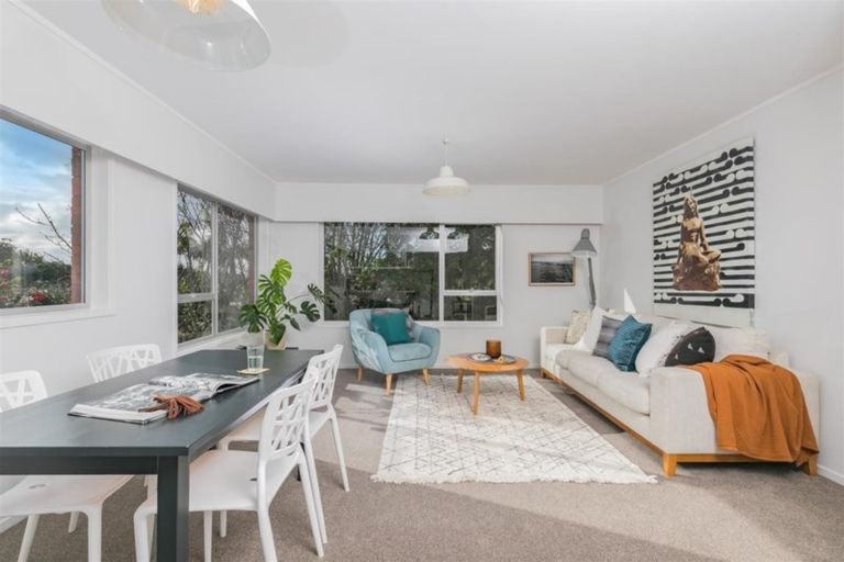Photo of property in 1/23 Ariho Terrace, Devonport, Auckland, 0624