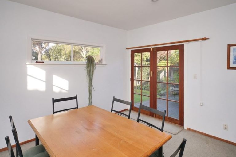 Photo of property in 52 Mcbratneys Road, Dallington, Christchurch, 8061