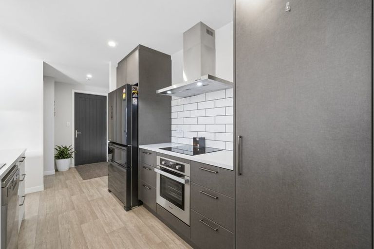 Photo of property in 148 Derwent Crescent, Glengarry, Invercargill, 9810