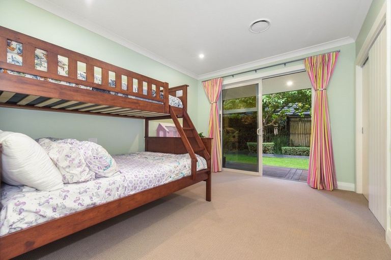 Photo of property in 8 Connor Court, Huntington, Hamilton, 3210