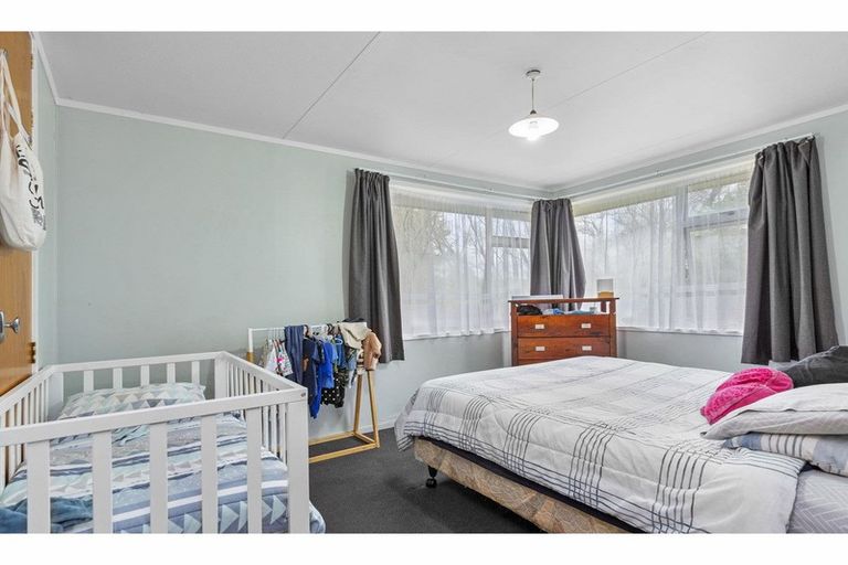 Photo of property in 20 Rosser Street, Huntly, 3700