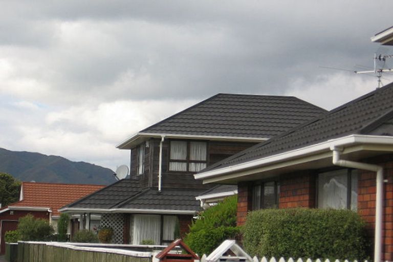 Photo of property in 48a Britannia Street, Petone, Lower Hutt, 5012