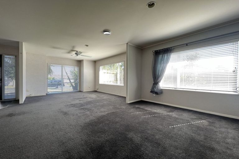 Photo of property in 29 Elderberry Road, Burswood, Auckland, 2013