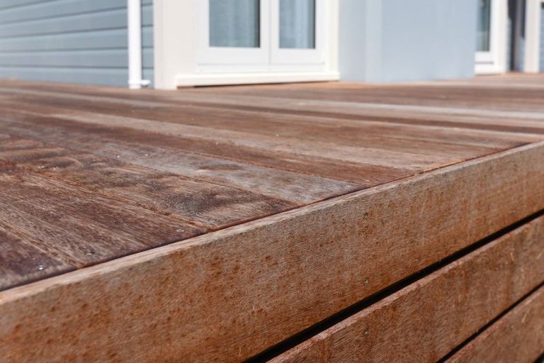 Photo of property in 39a Marybank Road, Marybank, Nelson, 7010