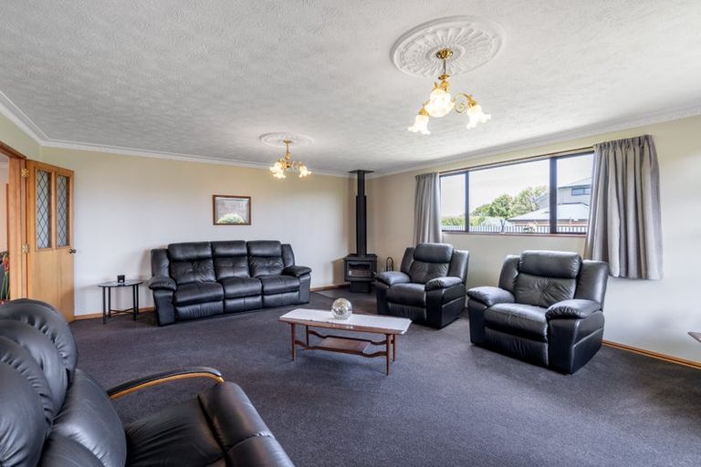 Photo of property in 127b Saint Andrew Street, Richmond, Invercargill, 9810