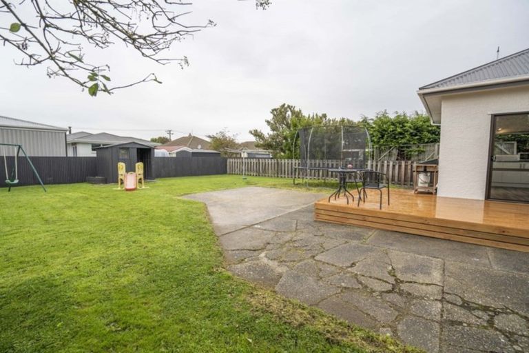 Photo of property in 39 Tanner Street, Grasmere, Invercargill, 9810