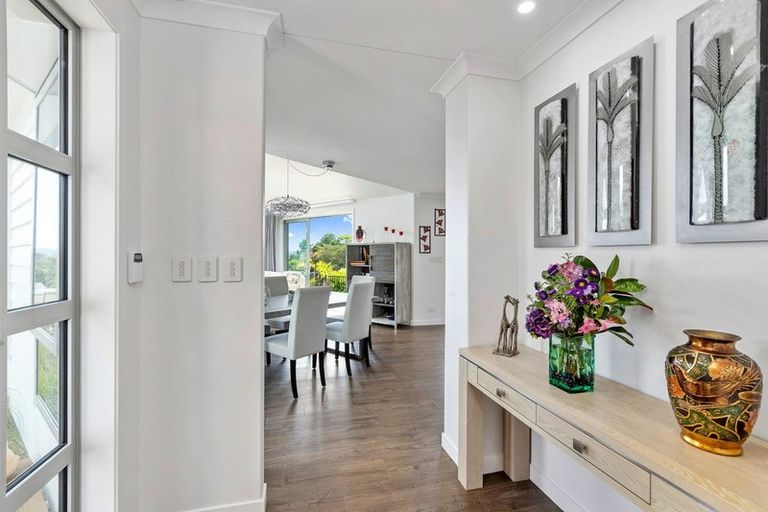 Photo of property in 6 Manuka Close, Mangawhai, 0505