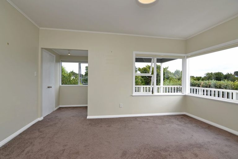 Photo of property in 1 Tainui Street, Raumati Beach, Paraparaumu, 5032