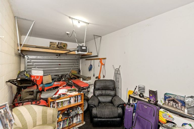 Photo of property in 6/73 Mathesons Road, Phillipstown, Christchurch, 8011