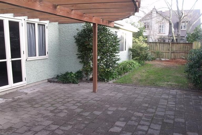 Photo of property in 620 York Street, Mahora, Hastings, 4120