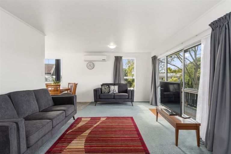Photo of property in 71 Taipari Street, Maungatapu, Tauranga, 3112