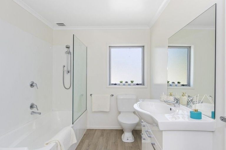 Photo of property in 115 Watling Street, Gate Pa, Tauranga, 3112